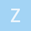 zgsnj123