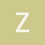zohaibmq