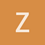 ZOIDY