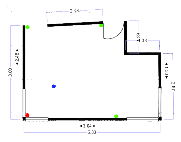 Floor_Plan