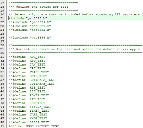 Weixin Screenshot_20250916152600
