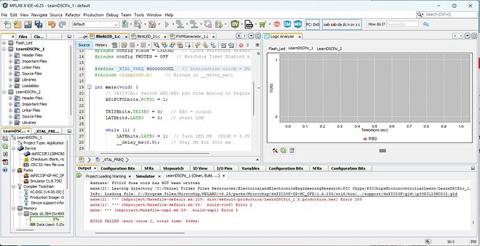 Screenshot 2026-10-12 000125