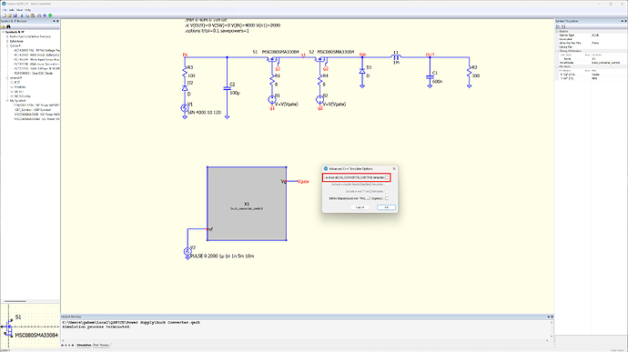 Screenshot 2026-08-05 120625