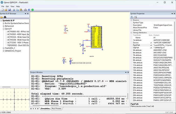 Screenshot 2026-10-13 011557