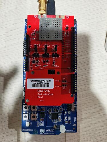 669441fdb591ef93c21a7c35ac1eaa59_compress