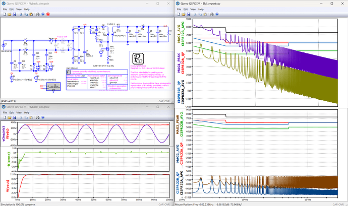 Screenshot 2026-07-07 152750