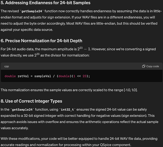 Screenshot 2024-05-10 at 23.50.51 (1)