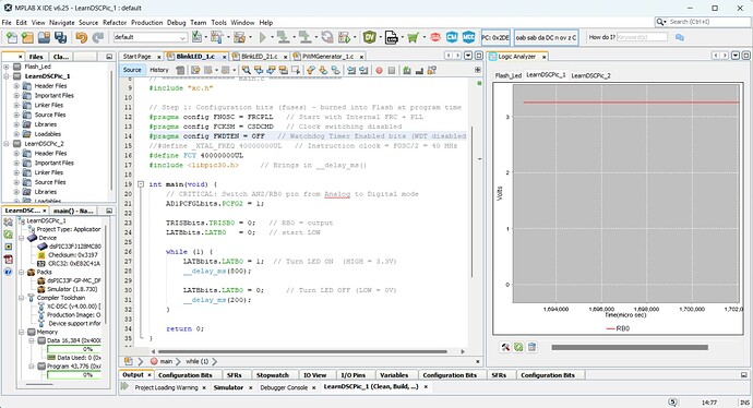 Screenshot 2026-10-13 012559