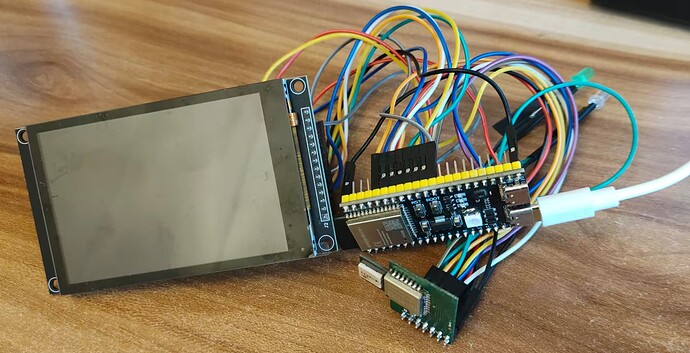 esp32-s3-dev-board-1