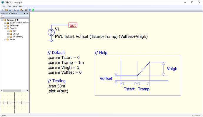 ramp_implementation