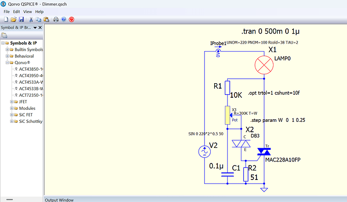Screenshot (204)