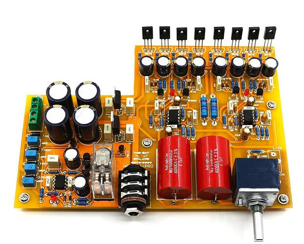 hd8-pro-pcb