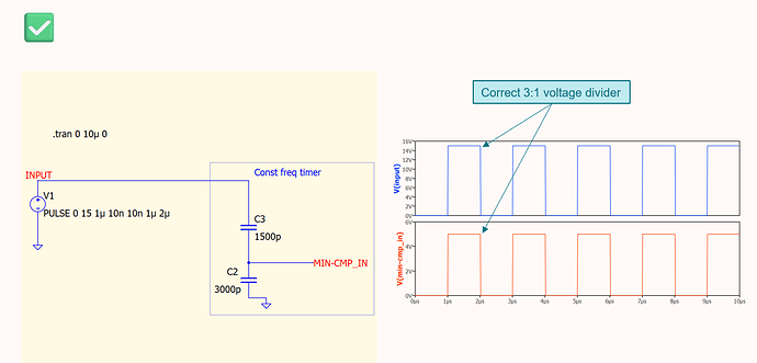 qspice_cap-div_correct