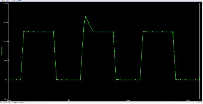 tl_oscillogram_600ns_zoom
