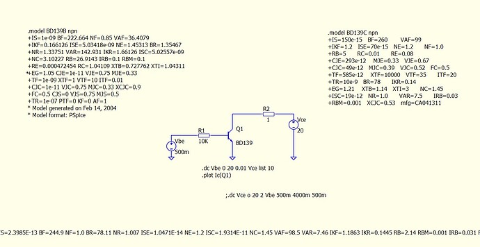 BD139-test-circuit