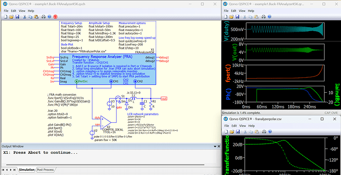 Screenshot (455)