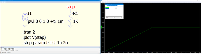 pwl_step