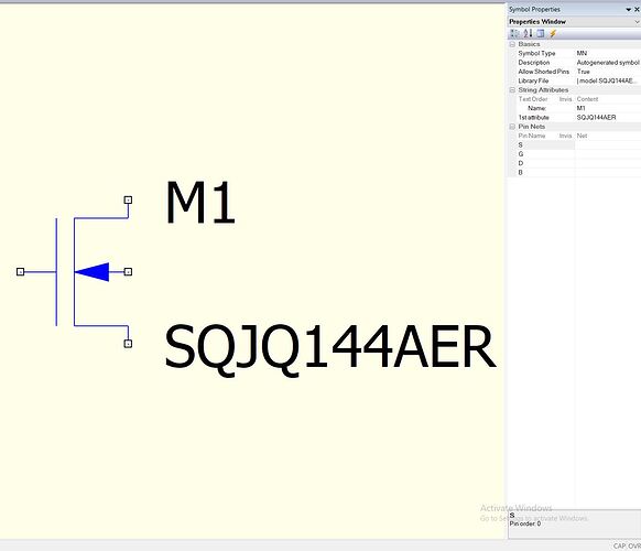 SQJQ144AER