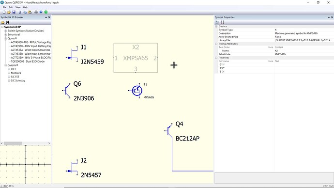 QSPICE_SCALE_SYMBOL1