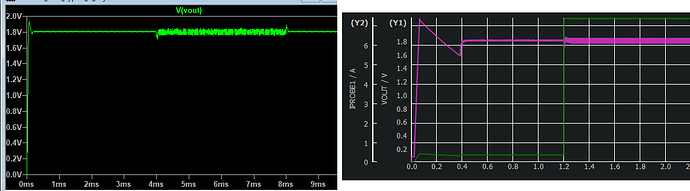 stable_compensator