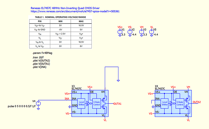 example.EL7457C.CMOS-Driver_edited1