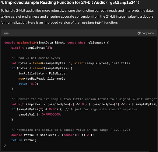 Screenshot 2024-05-10 at 23.50.35 (1)