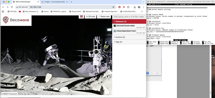 Capture d’écran 2026-01-02 à 16.28.37