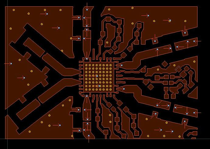 lna_switch_simulation_setup