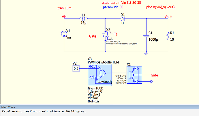スクリーンショット 2026-01-30 002127