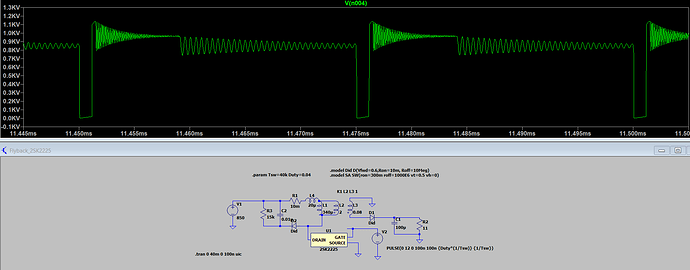 Screenshot 2025-11-19 122848