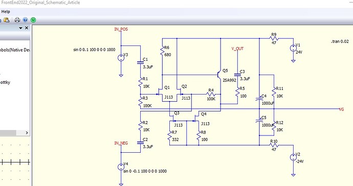 Q_Spice_Ref_Dual_PSU