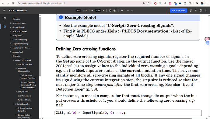 Screenshot 2026-08-10 220033