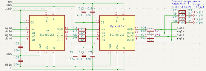 Schematic_KiCad_2_stage_CMOS