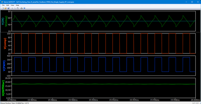 My_V(integ)_2025-11-25_144229