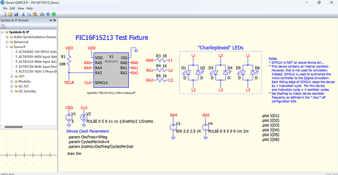 Screenshot (1208)