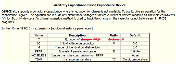 Capture1