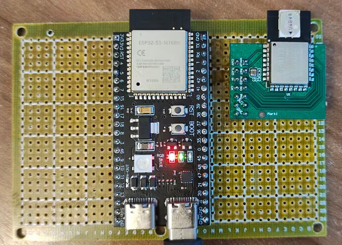 esp32-s3-dev-board-2