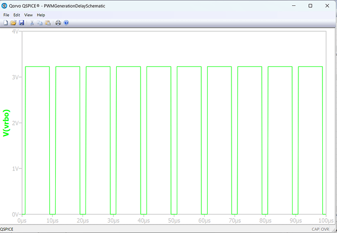 Screenshot 2026-10-15 161857