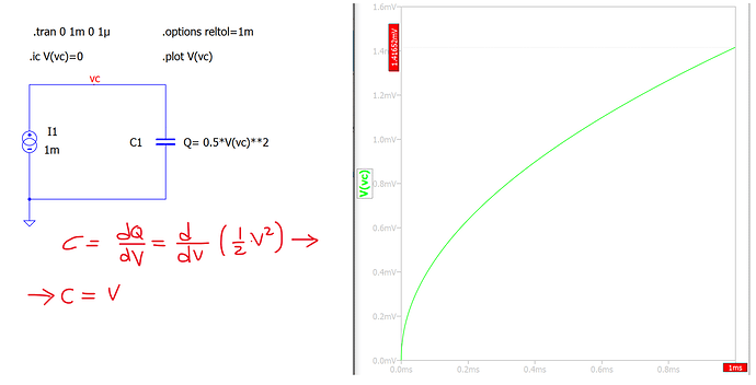 Capture1