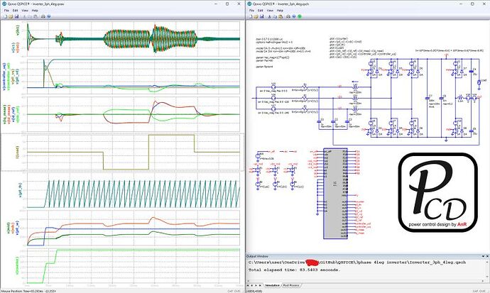 17742748295623671541748275980890