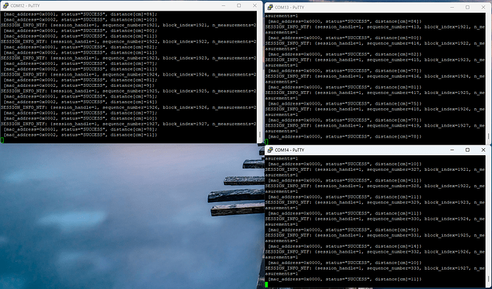 Screenshot 2025-06-18 151205