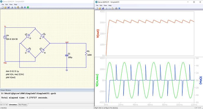 AC_Circuit