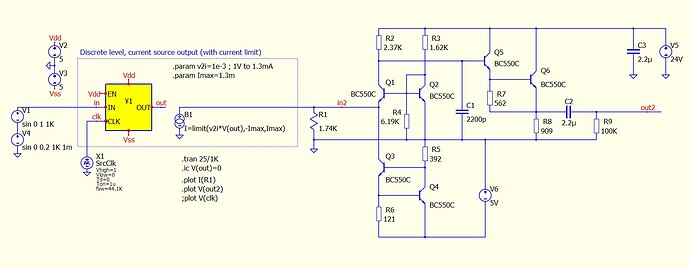 AD1865+ERIC-I-V-CONV