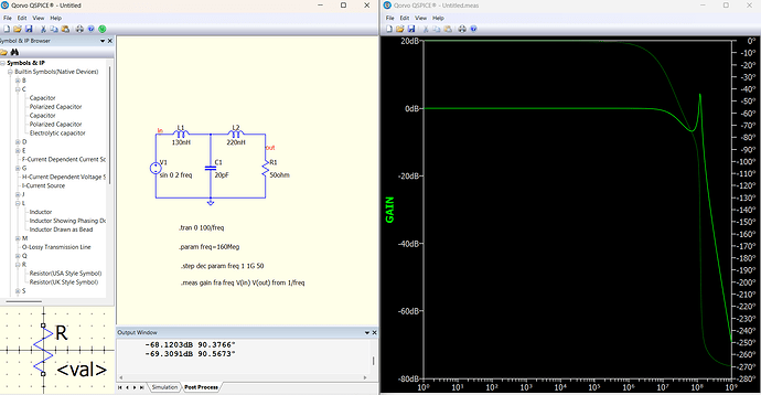 Screenshot 2026-02-16 190829