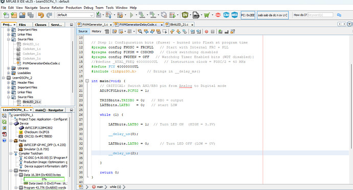 Screenshot 2026-10-15 162003