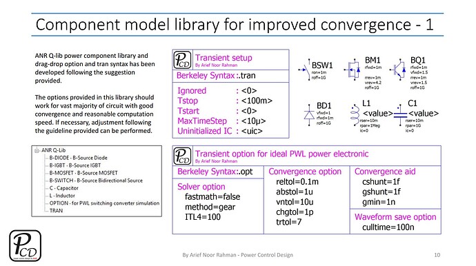 Screenshot 2026-02-04 000405
