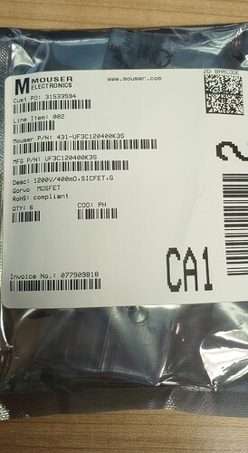 IMG_20240223_154219116