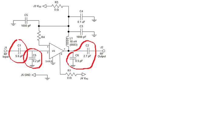 QPL9504