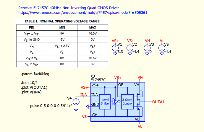 example.EL7457C.CMOS-Driver_edited2
