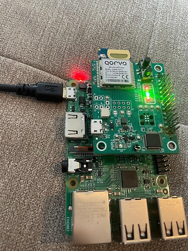 WhatsApp Image 2026-01-23 at 14.29.23 (1)